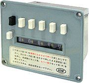 ���������������� ������� � �������������� Line Seiki MCP-35 (������)