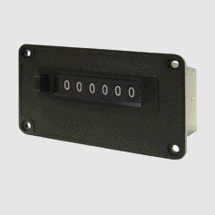 ���������������� ������� Line Seiki MCR-����� (������)