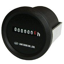 ������������������� ������� ��������� Line Seiki ����� HK-47 (������)