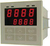 ����������� �������� � �������������� Line Seiki ����� G60 (������)