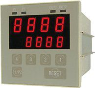 ����������� �������� � �������������� Line Seiki ����� G62 (������)