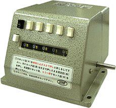 ������������ �������� �������� � �������������� Line Seiki ����� RCP (������)