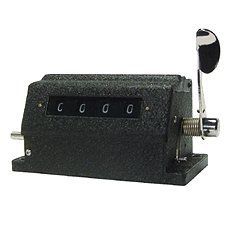������������ �������� �������� � �������������� Line Seiki ����� SP (������)