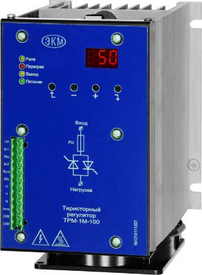 ����������� ��������� �������� ���������� ���-1�-30