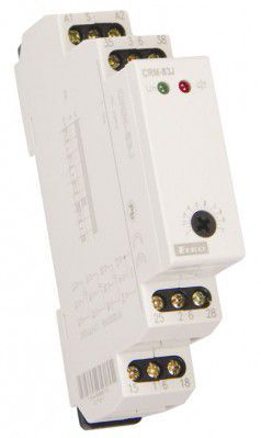 ���� ������� - ������������������ CRM-83J/230-ZR-1s-10s