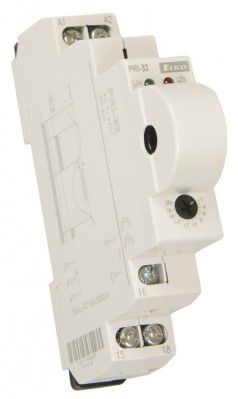 ���� �������� ���� PRI-41/24