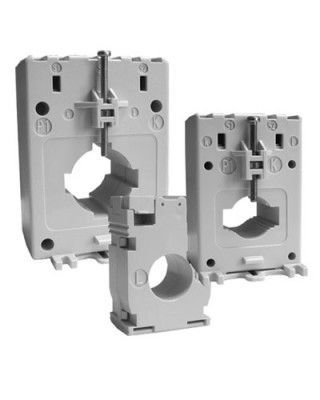 ���� �������� ���� SR151