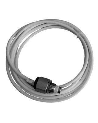 ���� �������� ������ �������� SHR-3