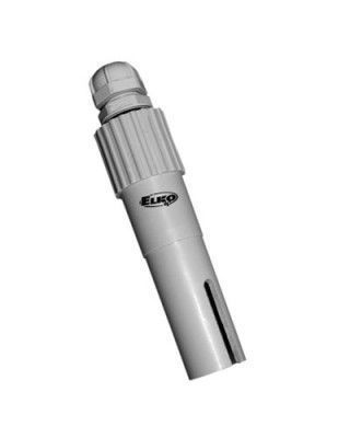 ���� �������� ������ �������� SHR-2