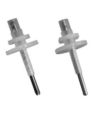 ���� �������� ������ �������� SHR-1-N