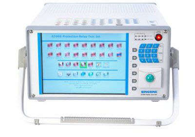 ������ �������� ������-�-5063i (6x20A, 4x300V)