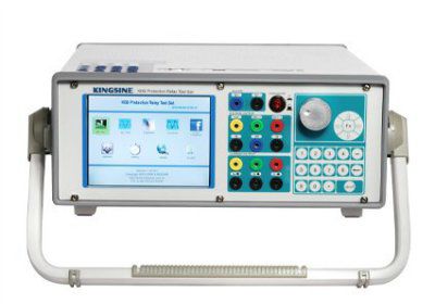 ������ �������� ������-K68i (3x35A, 4x300V)