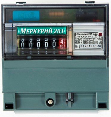 ������� �������������� �������� 201.5 ����������, ������������