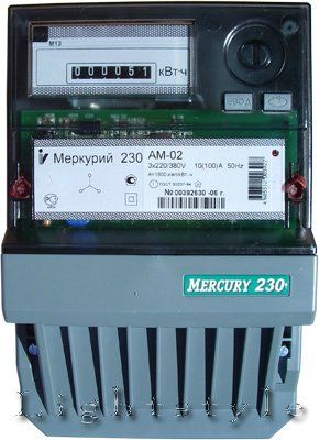 ������� �������������� �������� 230 ��-02 ����������, ������������