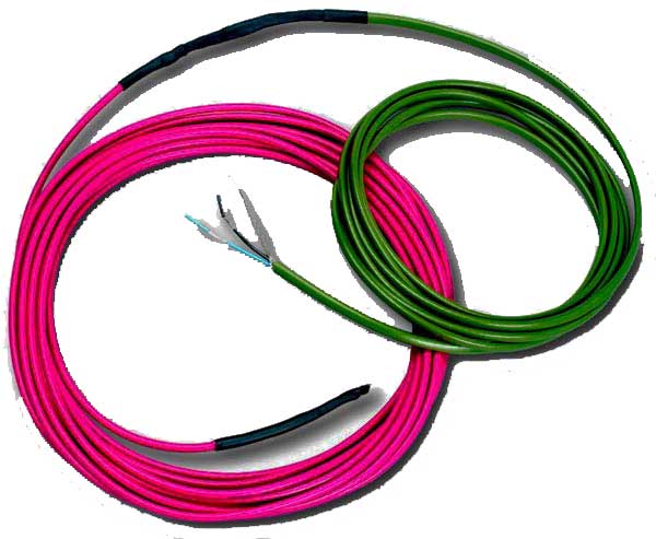 �������������� ������ ����������� REHAU SOLELEC 1360/1440 80� �������: 227024