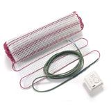 ������������� �������������� ��� Rehau SOLELEC 1171/1280 16� �������: 226118