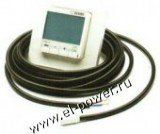 �������������� Rehau Optima 10 A, ��������������� �������: 202923