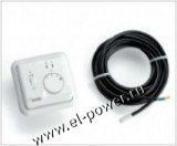 �������������� Rehau Comfort 16 �, � �������� ������� �������: 227493