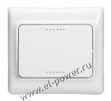 ����������� 10AX �������� ����� �������: 782130