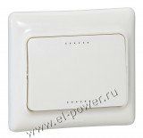 ����������� � ���������� 10AX ����� �������: 782101