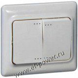 ������� ����������� 10AX ����� �������: 782102