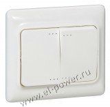 ������� ����������� 10AX �������� ����� �������: 782132