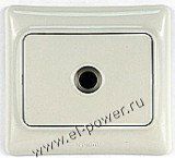 ������� �� ������� ����� �������: 782115