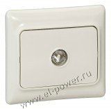 ����� ������ �������� ����� �������: 782146