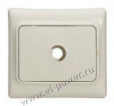 ����� ������ ����� �������: 782116