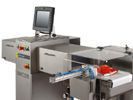 ������� �������� X-Ray Scanner RAYCON 1400/300/250/150