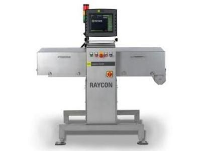 ������� �������� X-Ray Scanner RAYCON 1400/300/280/75