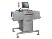 ������� �������� X-Ray Scanner RAYCON 1500/480/350/200