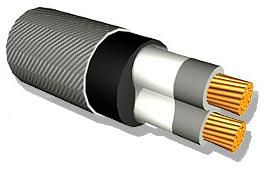 ������ ���� 2*2*1,0