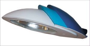 ����������� ���������� ����� 35