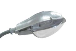 ����������� ���������� ����� 40