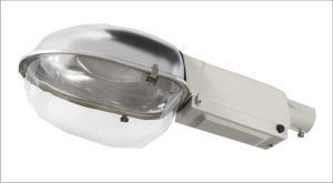 ����������� ���������� ����� 52