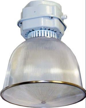 ����������� ��������� ����� 10