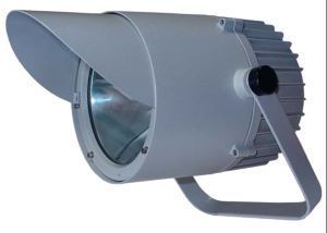 ���������� ��������� ��������� ����� 07