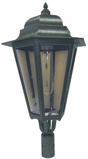 ����������� ��������� ����� 13