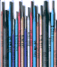 ��������� ��-3� �.3 (�����)���