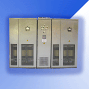 ����������� ����������� ������������� ����� ���5-�