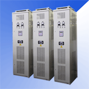 ����������� ����������� ������������� ����� ���5-�