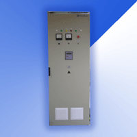 ����������� ����������� ������������� ����� ���5-�