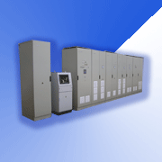 ����������� ����������� ����� ���/����/���