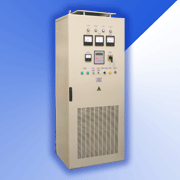 ����������� ����������� ����� ���/���