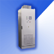 ��������������� ������� ����� ��5