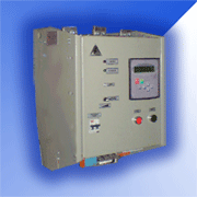 ���������� ������� ����� ����� ��5