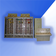 ��������������� ��� ���������� ����� ����������� ����