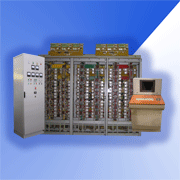 ��������������� ��� ���������� ����� ����������� ����