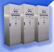 ������� ��������� ��� �����������